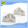 lowest price stainless steel cable terminal for air conditioner